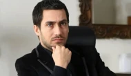 Sahtekarlar Koray Kimdir? Berk Hakman Kaç Yaşında, Nereli, Boyu Kaç, Hangi Dizilerde ve Filmlerde Rol Aldı?
