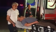 Düzce’de Çatıya Çıkan Genç Kızı Kurtarmak İsteyen Komşular Yaralandı: 3 Kişi Hastaneye Kaldırıldı
