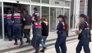 Muğla’da 131 Uyuşturucu Operasyonu: 19 Tutuklama, 174 Şahıs Hakkında İşlem
