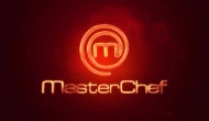 MasterChef Türkiye’de 6 Eylül 2025’te Elenen Yarışmacı Belli Oldu mu?