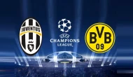 Juventus – Borussia Dortmund Maçı Ne Zaman, Saat Kaçta, Hangi Kanalda? Canlı, Şifresiz izle