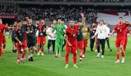 Türkiye İspanya'ya yenilirse eleniyor mu?
