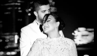 Ebru Gündeş ve Murat Özdemir Boşanıyor!