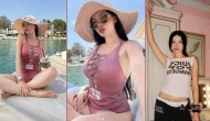 Kısmetse Olur Cansel Ayanoğlu Lazer Sırasında Paylaştı Takipçilerini Şaşırttı
