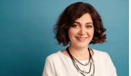 Halef Nergis Kimdir? Benian Dönmez Kaç Yaşında, Aslen Nereli, Boyu Kaç, Hangi Dizilerde ve Filmlerde Rol Aldı?