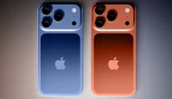 Apple’dan Akıllı Saat Uyumluluğunda Yeni Dönem: iOS 26.1 ile “Bildirim Yönlendirme” Geliyor