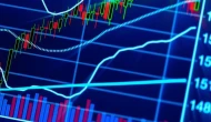 Borsa İstanbul Günün İlk Yarısında Yükseldi: BIST 100 Endeksi 11.270,83 Puana Çıktı