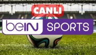 Bugün Kayserispor - Beşiktaş  Maçı Saat 20.00’da Hangi Kanalda, Şifresiz İzlenebilir mi? İşte Muhtemel 11’ler ve Maç Detayları