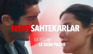 Sahtekarlar Dizisi Ne Zaman Final Yapacak? Kaç Bölüm Sürecek?