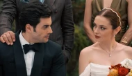 Veliaht 2 Bölüm Fragmanı Yayınlandı mı Show TV Dizisi Merakla Bekleniyor