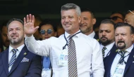 Fenerbahçe başkanlık seçimi: Seçim sonuçları açıklandı mı? Kim Kazandı Ali Koç mu, Saadettin Saran mı Kazandı?