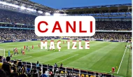 Canlı maç nereden izlenir?  24 Eylül Dinamo Zagreb Fenerbahçe maçı hangi kanalda? (DİNAMO ZAGREB FENERBAHÇE)