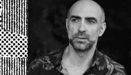 Gözleri Karadeniz Sado Kimdir? Erol Babaoğlu Kaç Yaşında, Nereli, Oynadığı Diziler ve Hayatı