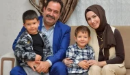 Melek Arslan kimdir, kaç yaşında, nereli? İlker Arslan’ın eşi Kimdir?