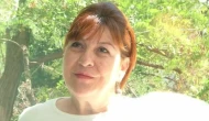 Çocuklar Duymasın Nurten Kimdir? Bengü Şen Kaç Yaşında, Aslen Nereli, Boyu Kaç, Hangi Dizilerde ve Filmlerde Rol Aldı?