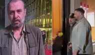 Nejat İşler Gece Mekan Çıkışında Muhabirlere Neden Sert Tepki Gösterdi?