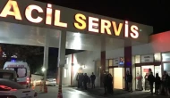 Aydın Germencik’te Silahlı Tartışma: Baba ve 14 Yaşındaki Kızı Yaralandı, Şüpheli Kaçtı