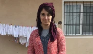Seversin Nazlı Kimdir? Seyda Tokmak Kaç Yaşında, Aslen Nereli, Boyu Kaç, Hangi Dizilerde Rol Aldı?