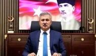 Yahşihan Belediyesi’nde Rüşvet ve İrtikap Soruşturması: Mevcut Başkan Ahmet Sungur Gözaltında
