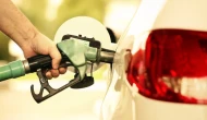 Benzine, Mazota, Motorine Zam mı Geldi! 26 Eylül 2025 Güncel Akaryakıt Fiyatları Ne Kadar Oldu?