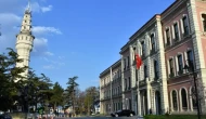 2025 Rektör Maaşları Ne Kadar Oldu? Devlet ve Vakıf Üniversitelerinde Büyük Fark