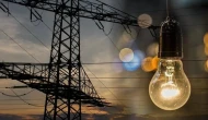 Muğla 25 Eylül Elektrik Kesintisi: Elektrikler Ne Zaman Gelecek, Saat Kaçta?