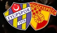 Eyüpspor – Göztepe Maçı Ne Zaman, Saat Kaçta, Hangi Kanalda? Canlı, Şifresiz İzle