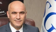 SGK’da Kritik Atama: Sigorta Primleri Yeni Genel Müdür Yardımcısı İbrahim Özçelik Kimdir?