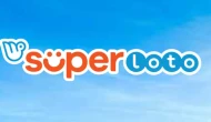 18 Eylül Perşembe Süper Loto sonuçları açıklandı mı? Süper Loto kazanan numaralar neler?