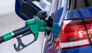 Benzine, Mazota, Motorine Zam mı Geldi! 24 Eylül 2025 Güncel Akaryakıt Fiyatları Ne Kadar Oldu?