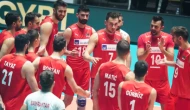 Filenin Efeleri Çeyrek Finalde! Türkiye’nin Rakibi Polonya Oldu, Maç 24 Eylül’de