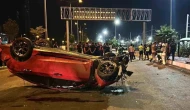 Hatay’da Feci Kaza: Kaldırımdaki Yayalara Çarpan Araç 3 Can Aldı, 3 Kişi Yaralandı