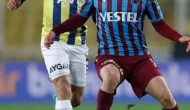 Fenerbahçe Trabzonspor Derbisi 14 Eylül 2025 Muhtemel 11’ler Belli Oldu