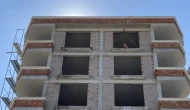 Samsun’da İnşaatta Feci Kaza: Kalas Kırıldı, Asansör Boşluğuna Düşen Muhammet Yavuz Hayatını Kaybetti