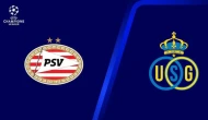PSV – Union Saint-Gilloise Maçı Ne Zaman, Saat Kaçta, Hangi Kanalda? Canlı, Şifresiz izle