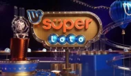 23 Eylül 2025 Süper Loto Sonuçları Açıklandı! Kazanan Numaralar