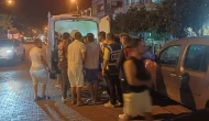 Marmaris’te Lojmanda Sır Ölüm: Odasında Ölü Bulundu