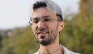 Zuhal Topal’la Yemekteyiz Eren Karataş Kimdir? Kaç Yaşında, Nereli, Mesleği Ne?
