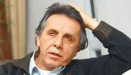 Salih Alp Göka Kimdir? Prof. Dr. Erol Göka’nın Oğlu Salih Alp Göka Hayatını Kaybetti