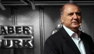Kenan Tekdağ Kimdir, Kaç yaşında, Aslen nereli, Serveti ne kadar? Kenan Tekdağ Tutuklandı mı?