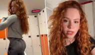 Öğretmen Miray Luna Kimdir? Kaç Yaşında, Nereli, Evli mi, Instagram Hesabı Ne, Neden Gündemde?