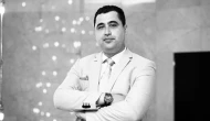 Cem Ciritci Kimdir? Sadettin Saran’ın Listesindeki RAMS CEO’su Kaç Yaşında, Ne İş Yapıyor, Serveti Ne Kadar?