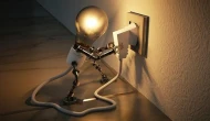 Muğla’da 20 Eylül Elektrik Kesintisi: ADM Elektrik İlçe İlçe Saat Verdi! Menteşe, Bodrum, Fethiye, Ula, Dalaman, Datça, Milas…