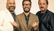 MasterChef 8 Eylül Kaptanlık Oyunu Sonuçlandı: Mavi ve Kırmızı Takım Kaptanları kim oldu?