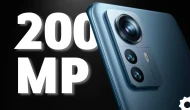 Vivo X300 Ultra 200 MP Çifte Kamerayla Geliyor: Mobil Fotoğrafçılıkta Çığır Açacak