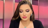 Esra Ezmeci Kimdir? Esra Ezmeci Kaç Yaşında, Aslen Nereli, Evli mi? Hangi Kanalda Yayın Yapıyor?
