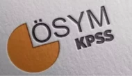 2025 KPSS sınav sonuçları tarihi belli mi? KPSS sonuçları ne zaman açıklanacak, Açıklandı mı?