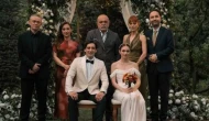Veliaht Dizisi 1. Bölüm İzle: Tek Parça Full HD Linki ve Oyuncu Kadrosu