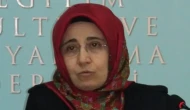 Diyanet İşleri Başkanı Safi Arpaguş’un Eşi Kimdir? Prof. Dr. Hatice Kelpetin Arpaguş Kimdir, Kaç Yaşında, Aslen Nereli?