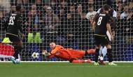 UEFA Avrupa Ligi’nde Aston Villa – Bologna Maçı: Saat Kaçta, Hangi Kanalda?